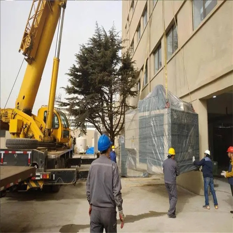 七星关附近12吨吊车出租电话