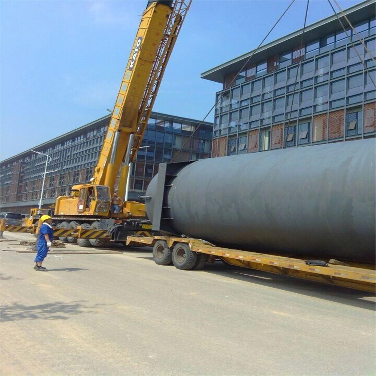 七星关大型吊车租赁公司