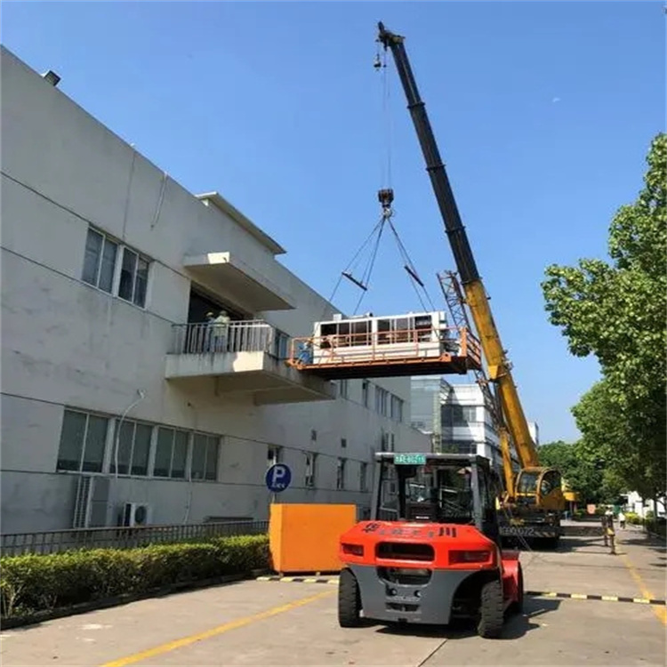 七星关小型吊车出租电话