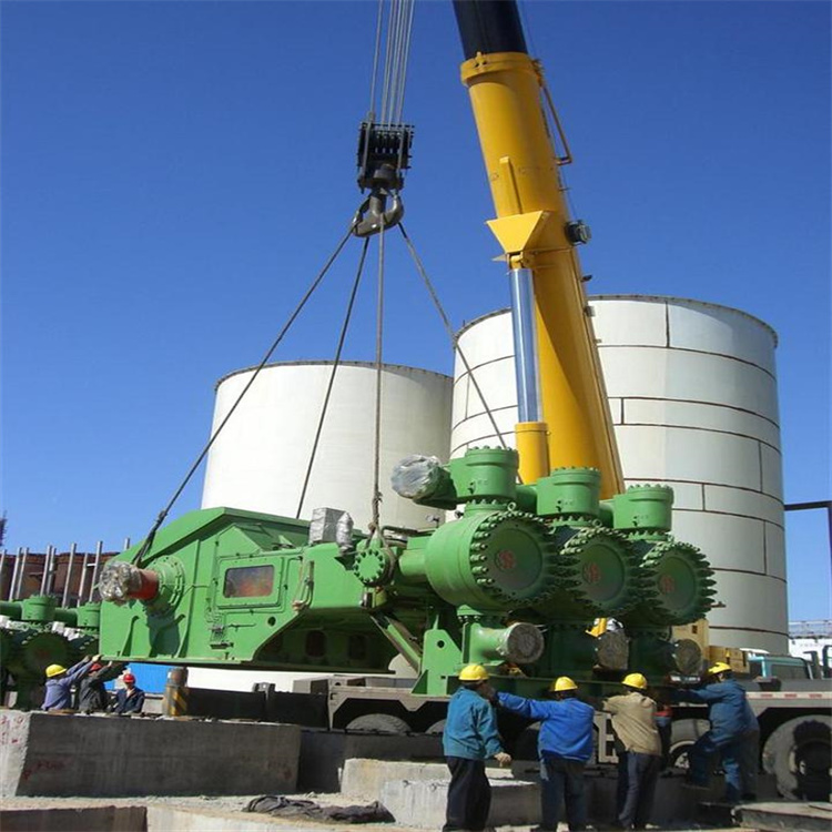 七星关吊车挤压碰撞致使的人员伤亡事故如何处理