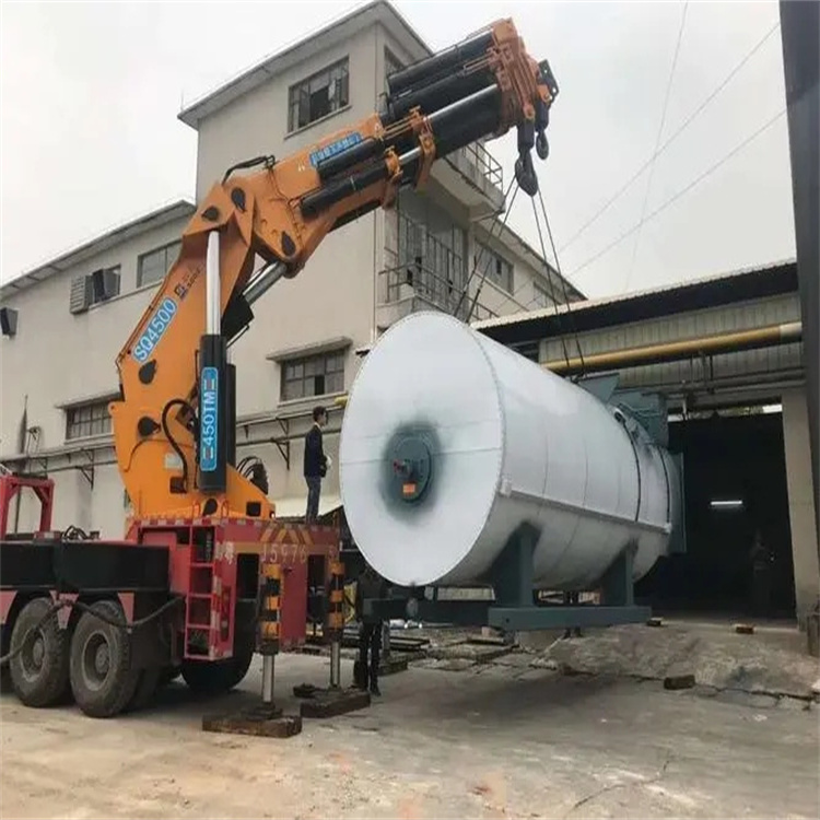 七星关室内装修小型折臂吊出租服务：高效解决方案与租赁指南