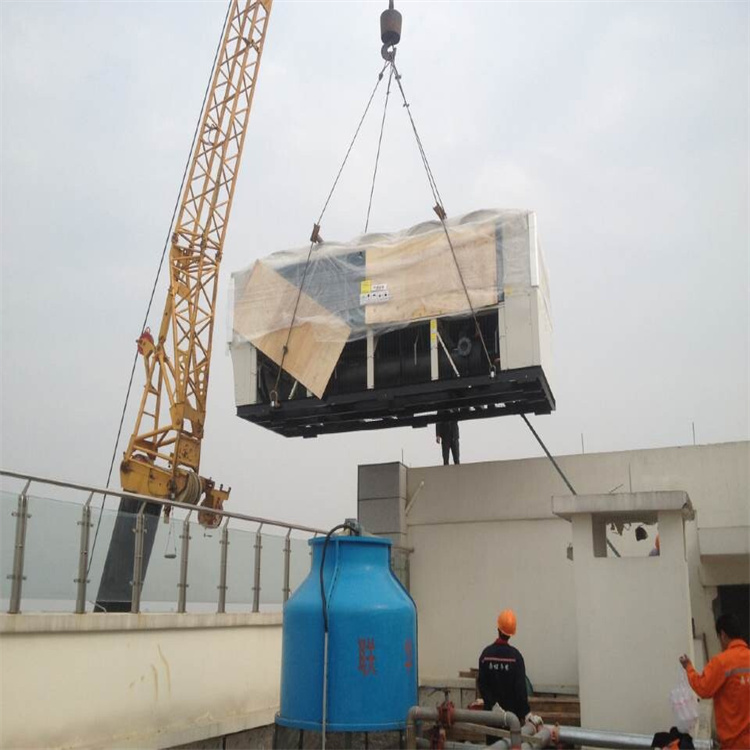 七星关大型汽车吊出租多少钱