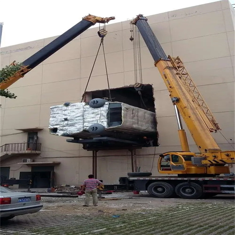 七星关25吨汽车吊出租