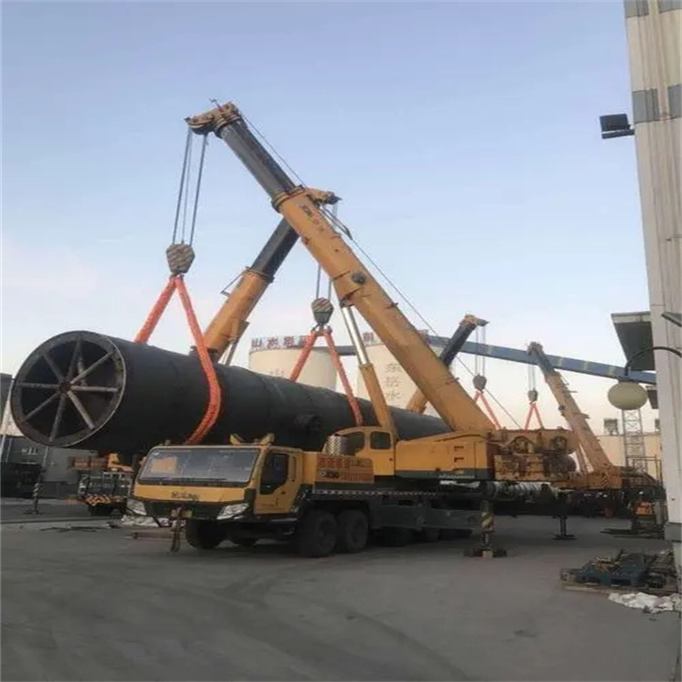 七星关8吨汽车吊出租