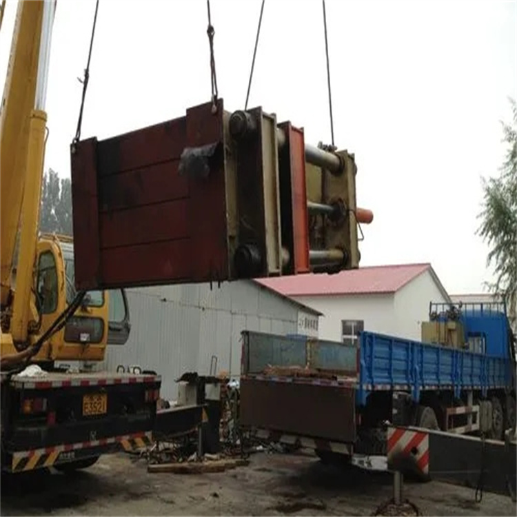 七星关小型汽车吊出租