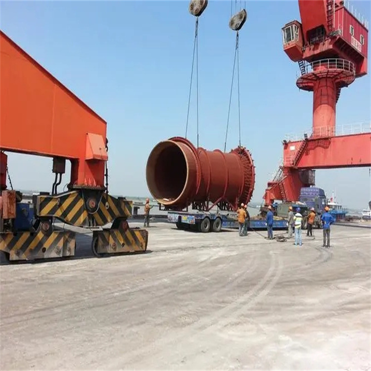 七星关230吨折臂吊车出租电话