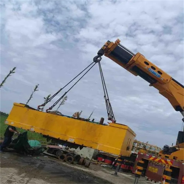 七星关专业吊车出租哪家好