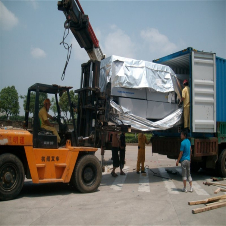 七星关随车吊12吨能吊多重