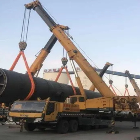 七星关46米吊车怎么出租